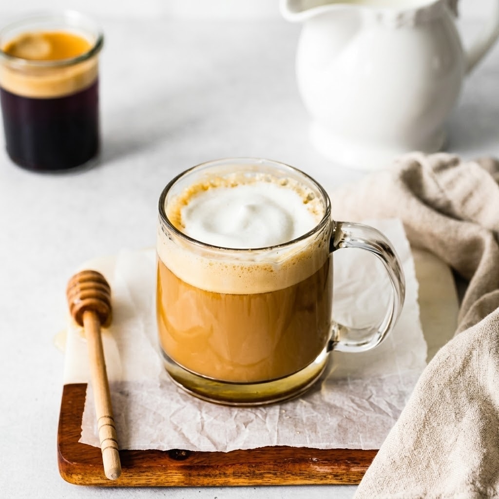 Flat White
